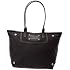soldes sac little marcel Calvin
