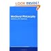 Medieval Philosophy: Routledge History of Philosophy Volume 3