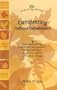 Conquering Caffeine Dependence (Woodland Health)