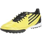 [アディダス] adidas F10 TRX TF