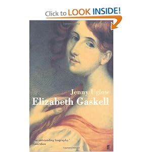 Elizabeth Gaskell Movies