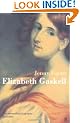 Elizabeth Gaskell: A Habit of Stories