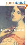 Elizabeth Gaskell: A Habit of Stories