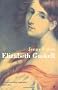 Elizabeth Gaskell: A Habit of Stories