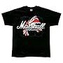 Marshall Amps - Flag T-Shirt