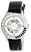 Cheap BCBGMAXAZRIA BG6329 Ladies Watches – Discount BCBGMAXAZRIA Womens BG6329 Leather Watches