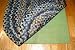 WunderGrip Underlay