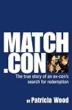 Match.Con