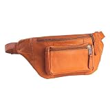 Clava Kangaroo Pouch-3001