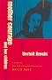Mother Courage and Her Children (Modern Plays)