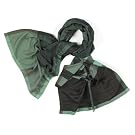 Mint Sequin Scarf||RF10F