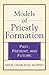 Models of Priestly Formation: Past, Present, and Future (Crossroad Faith & Formation Book)