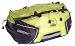 Terra Nova Laser 6 Lightweight Pack