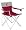 Washington State Cougars