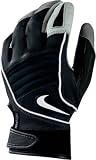 TeamExpress - Nike Youth Speed Tack V Football Glove