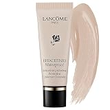 LANCOME by Lancome Effacernes Waterproof - Medium Bisque --14g/0.52oz