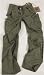 L�ssige VINTAGE