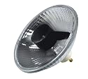 ES111 Leuchtmittel, 50W, 24&deg; 2700K