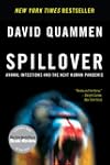 Spillover