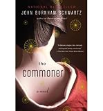 Produkt-Bild: [The Commoner]The Commoner BY Schwartz, John Burnham(Author)Paperback
