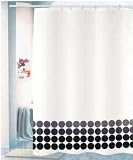 Shower Curtain by Kennedy Home Collections
