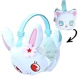 キャラドルレシーバー ジュエルペット 006824