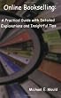 Online Bookselling: A Practical Guide with Detailed Explanations and Insightful Tips