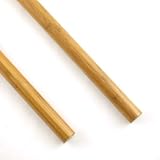 1 Bamboo Kali 2pc