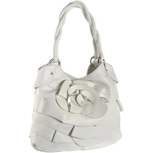 Nine West Neves Large Shopper