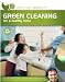 The Living Series Green Cleaning For A Healthy Home