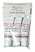   - Malcolm's Miracle Anti-Aging Hand and Body Treatment Tripack