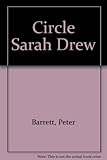 The circle Sarah drew