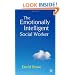 The Emotionally Intelligent Social Worker