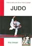 Judo: The Skills of the Game