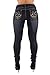 Style SF85100S-Colombian Design, Butt Lift, Levanta Cola, Skinny Jeans