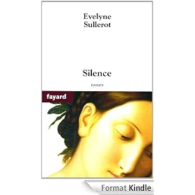 Silence