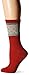 Goodhew Women's Poplar Socks