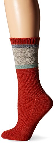 Goodhew Women's Poplar Socks