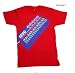 Devo - Keytar T-Shirt