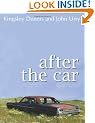 After the Car