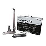 【並行輸入品】ダイソン アレルギー対策クリーニングキット　Dyson Allergy Kit DC35,DC26 マルチ機種対応