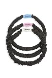 Oxygenfit Toning Loop -Set of Three (One of Each Color/ Resistance)