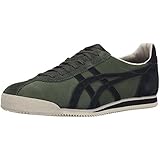 Onitsuka Tiger Corsair Fashion Unisex Sneaker