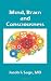 Image of Mind, Brain and Consciousness
