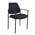 Sturdee Guest Stacking Chair Collection