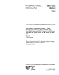 ISO/IEC 9529-2:1989, Information processing systems - Data interchange on 90 mm (3,5 ...