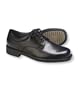 L.L.Bean Rockport Margin Mens