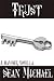 Trust, a Hammer story