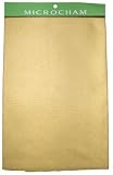 Microcham Jumbo Chamois