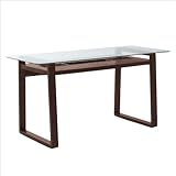 Sitcom Furniture Verona Desk